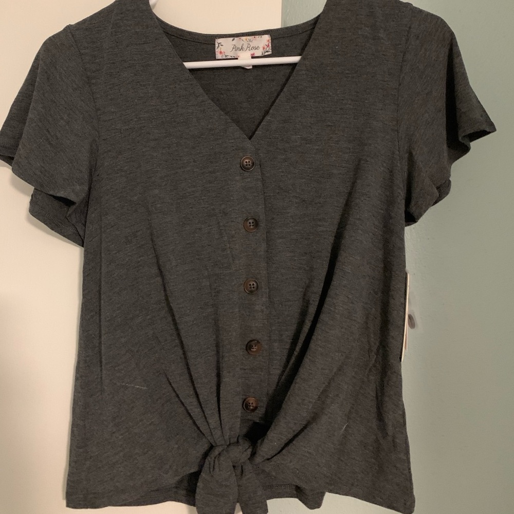 Work top